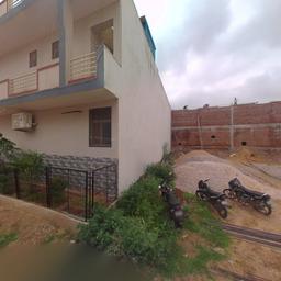 place