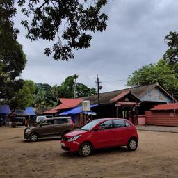 place