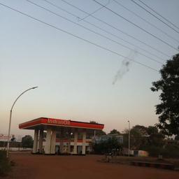place