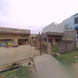 place