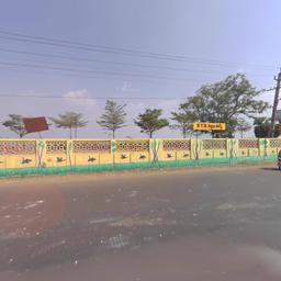 place