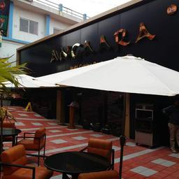 place