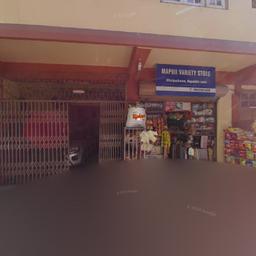 place