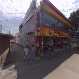 place