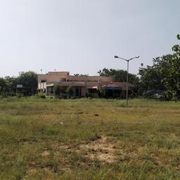 place
