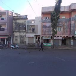 place
