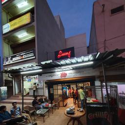 place