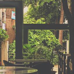 place