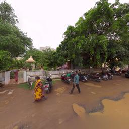 place