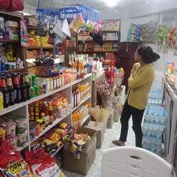 place