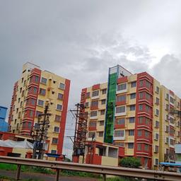 place