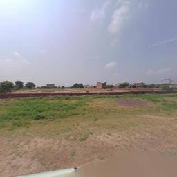 place