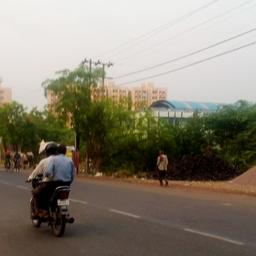 place