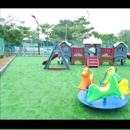 place