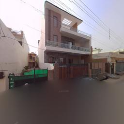 place