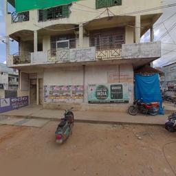 place