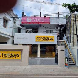place