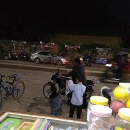 place