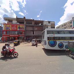 place