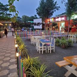 place
