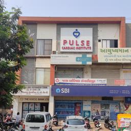 place