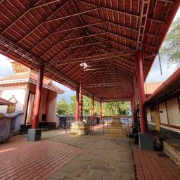 place
