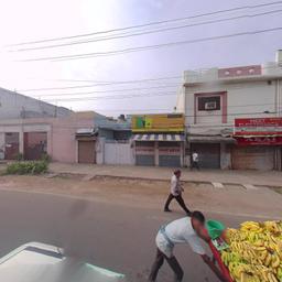 place