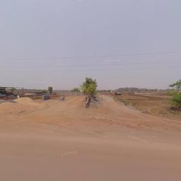 place