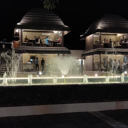 place