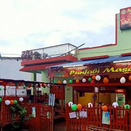 place