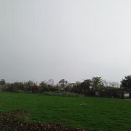 place