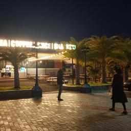 place