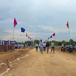 place