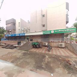 place