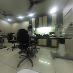 place