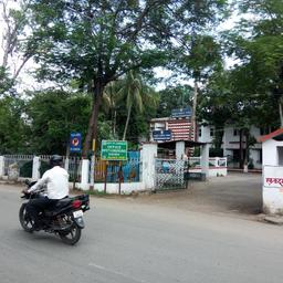 place