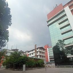 place
