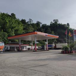 place