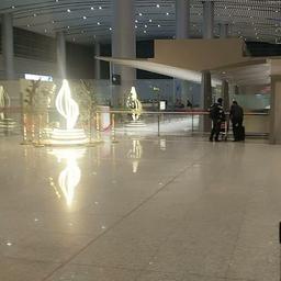 place