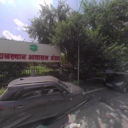 place