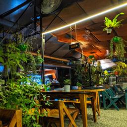 place