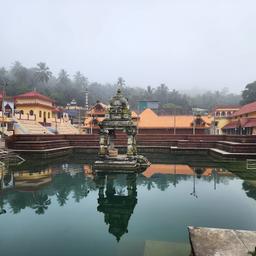 place
