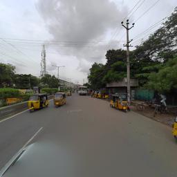 place