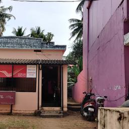 place