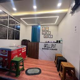 place