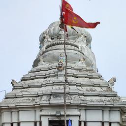 place