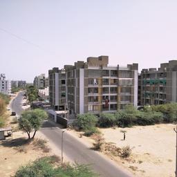 place
