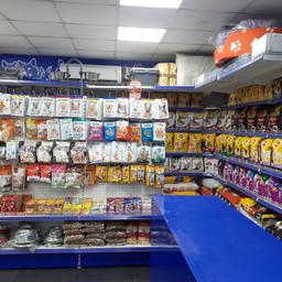 place