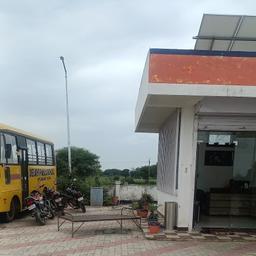 place