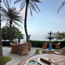 place
